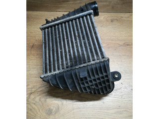Интеркулер 1J0145803, 862328X Audi A3 S3 8L