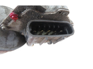 Моторчик дворников 1270000    Opel Combo C