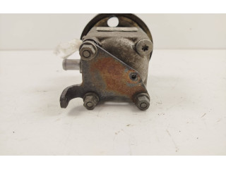 Блок управления двигателя 6G913A696NB, 31202095   Volvo V70