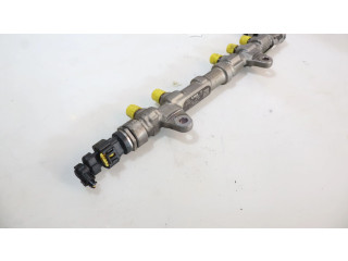 Vstřikovací lišta 0445214239 Ford Ka