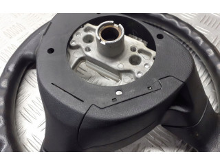 Руль Honda City 2008 - года GS120-01040