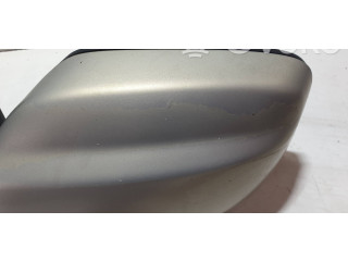 Зеркало электрическое        Volvo XC90  2007 - 2014 года   