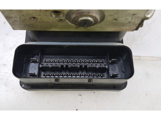 Блок АБС 4670A956 Mitsubishi Grandis - года