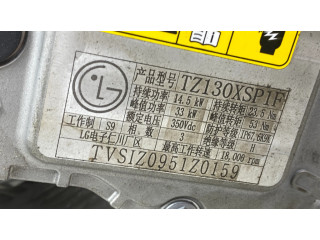 Генератор MCK69584503   Jeep Compass 1.3     