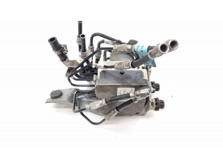 Блок АБС 23389754, 323666362 Chevrolet Volt II 2015-- года