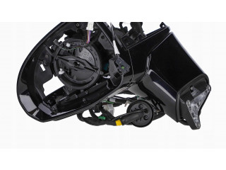 Zpětné zrcátko Mercedes-Benz EQS V297 2022 A2978106301