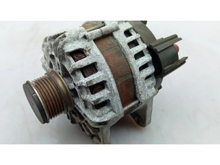 Генератор 231009392R Dacia Lodgy 1.5