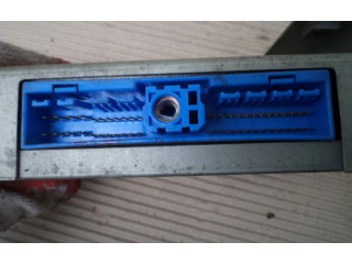 Řídící jednotka Nissan Serena 1994