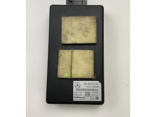 Vstřikovací lišta B67824252 Mercedes-Benz R W251