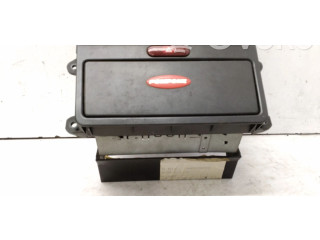 Блок управления климат-контролем 2404002, 46515650 Lancia Kappa