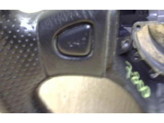 Руль Rover 200 XV 1989 - 2000 года QTB001710PMP, QTB001710PMP