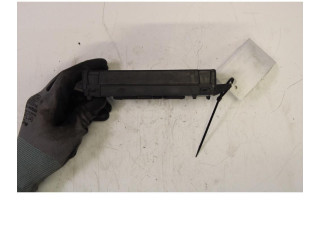 Блок управления BCM   Dacia Spring