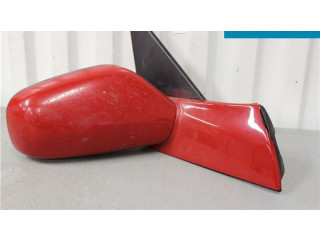 Зеркало электрическое        Saab 9-5  1998 - 2005 года   