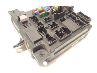 Pojistková skříňka Řídící jednotka BSM 8637A645, L8637002A Mitsubishi ASX 2013