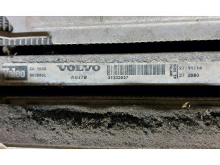 Čerpadlo oleje 31332027, 31332027 Volvo S60 D 4204 T5