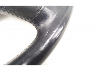 Volant Audi A8 S8 D3 4E 2005 4E0419091BE