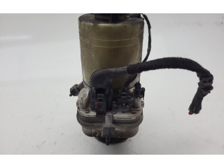 Turbodmychadlo Насос усилителя руля 7691900110 Opel Vectra B