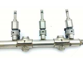 Комплект форсунок 04C133320F, 04C906054B Audi Q2 -