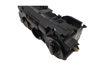 Блок управления климат-контролем 74730960, 5370171CF Volkswagen Cross Touran I