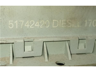 Блок предохранителей 51742420, 937A5000 Alfa Romeo GT