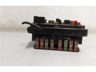 Блок предохранителей 9646405280, 9646405280 Citroen Xsara