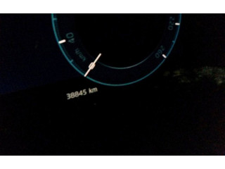 Форсунка 0444025159, 0444025159    Skoda Octavia Mk4  DTTC 