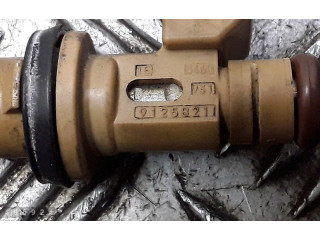 Жиклер (жиклеры) (форсунка (форсунки)       Volvo S80  1999 - 2003 года   