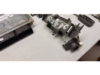 Блок управления A2C53428488, A2C53025764 Skoda Octavia Mk2 (1Z)