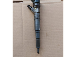 Vstřikovač 0445110030, 2354045 Rover 75