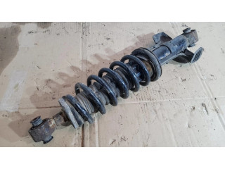 Задний aмортизатор