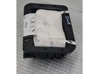 Подушка безопасности пассажира 9684672580, CB351380XX   Peugeot 5008