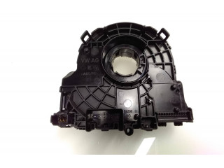 Подрулевой шлейф SRS 8K0953568F Audi Q5 SQ5