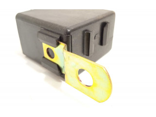 Блок управления 8475005000 SsangYong Actyon