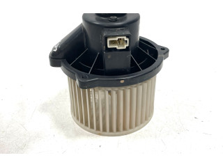 Вентилятор печки E308830330, A0440139 KIA Sorento