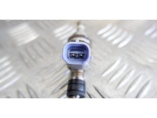 Vstřikovač 2325031030 Lexus LS 460 - 600H pro benzínový / Электричество motor 5.0