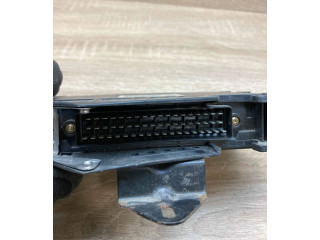 Блок управления АБС 1H0907379D   Volkswagen PASSAT B4