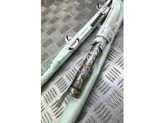 Боковая подушка безопасности 31690431   Volvo S90, V90