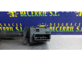 Зеркало электрическое        Aixam Mega  2003 -  года   