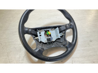 Руль Saab 9-5  1998-2005 года 5553193      