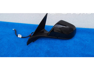 Zpětné zrcátko  Tesla Model 3 2023  1592033-00-C  