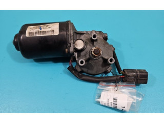 Моторчик дворников 22147906, IMPRK1432590 Land Rover Freelander