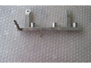 Топливная рампа 96642726   Chevrolet Matiz  