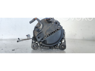 Генератор 03D903025H   Volkswagen Polo      