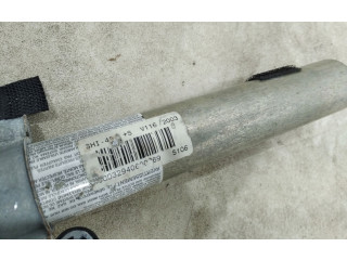 Боковая подушка безопасности 4E0880741   Volkswagen Phaeton