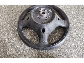 Volant Alfa Romeo 147 2004