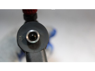 Vstřikovač 0445110320 KIA Venga