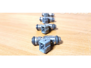 Vstřikovač Iwp026   Renault Megane I     