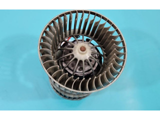 Вентилятор печки    IMPRK1358184   BMW X3 E83