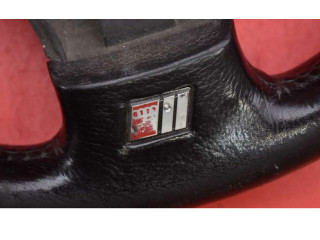 Руль Audi A6 S6 C5 4B 1997 - 2005 года 4B0419091E, 4B0419091E