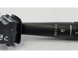 Ручка стеклоочистителей